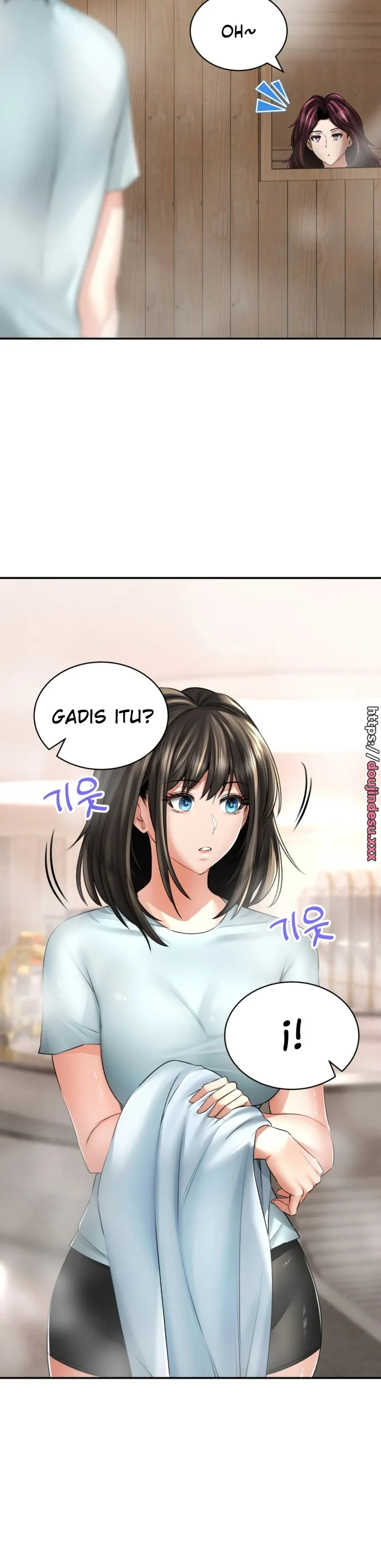 image-komik-bathhouse-chapter-07-35/46