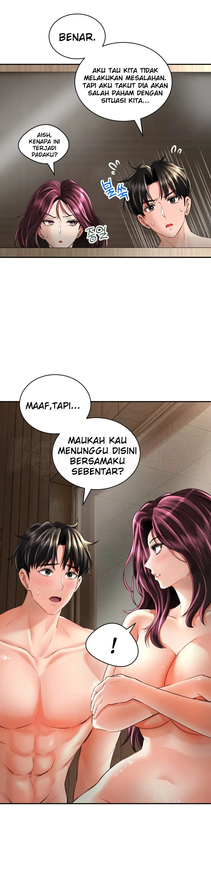 image-komik-bathhouse-chapter-07-36/46