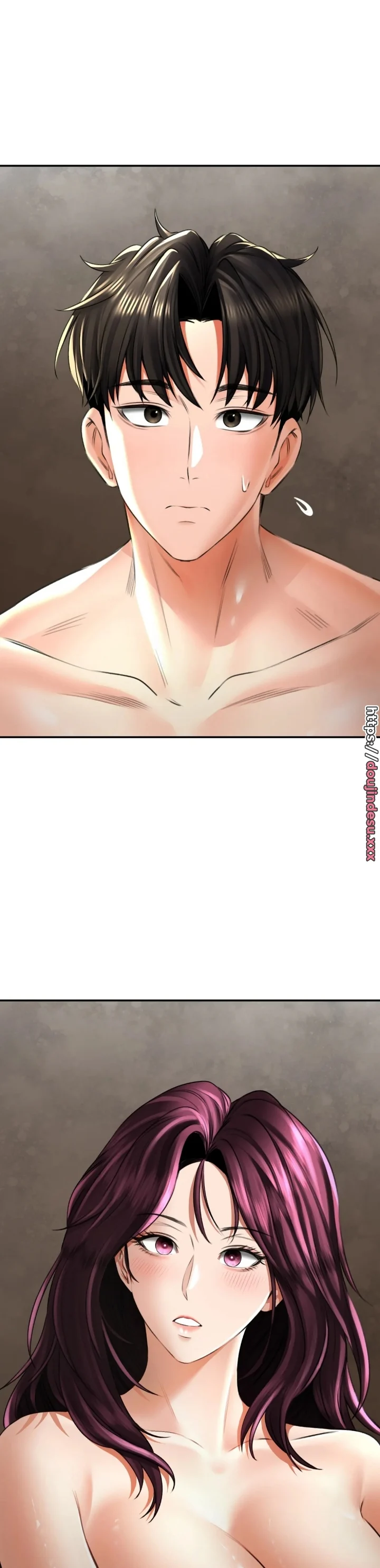 image-komik-bathhouse-chapter-07-37/46