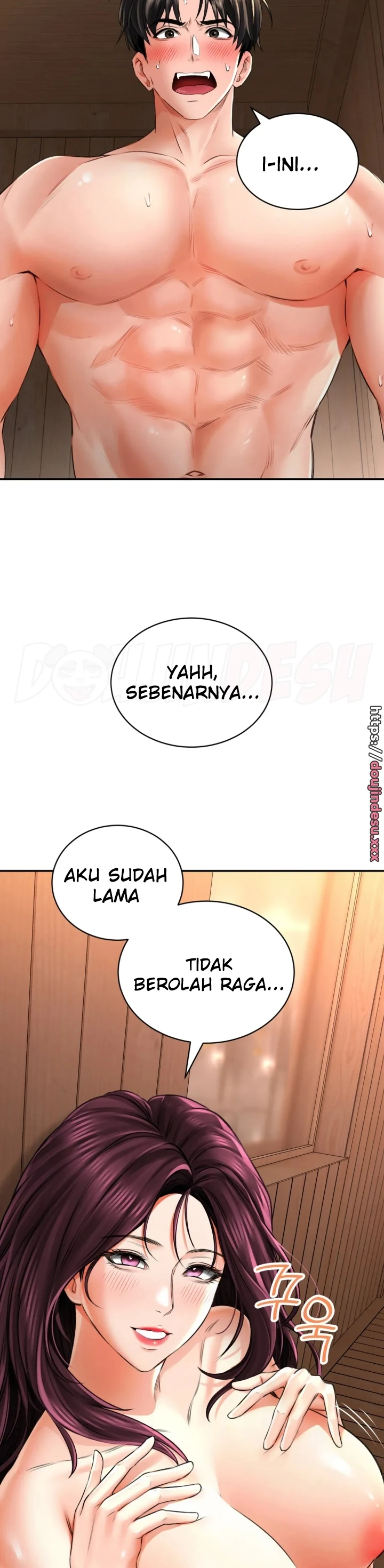 image-komik-bathhouse-chapter-07-41/46