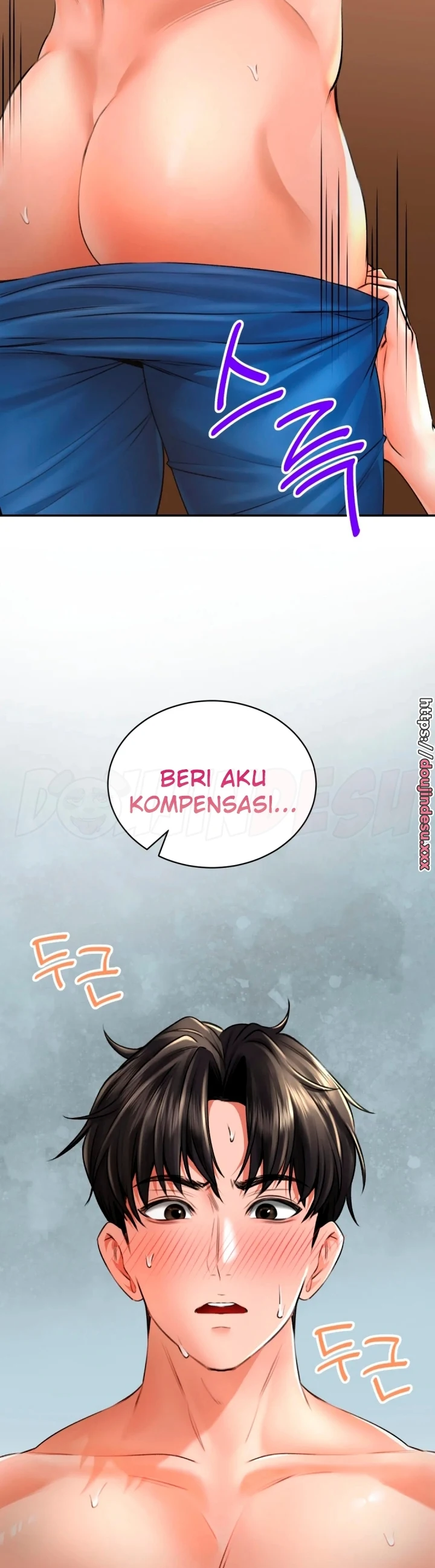 image-komik-bathhouse-chapter-08-1/48