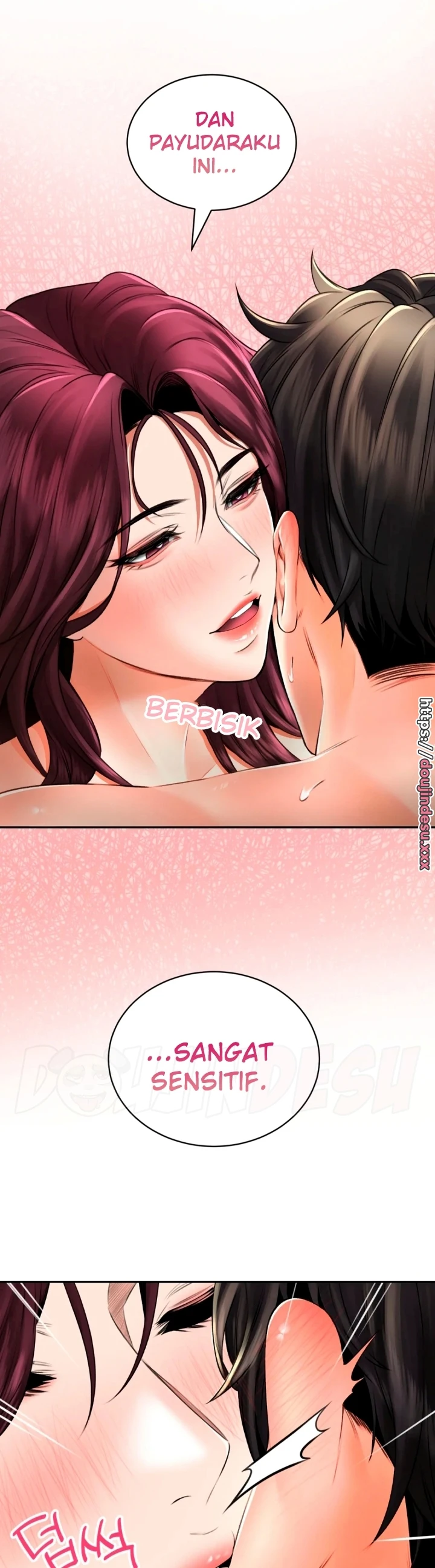 image-komik-bathhouse-chapter-08-7/48