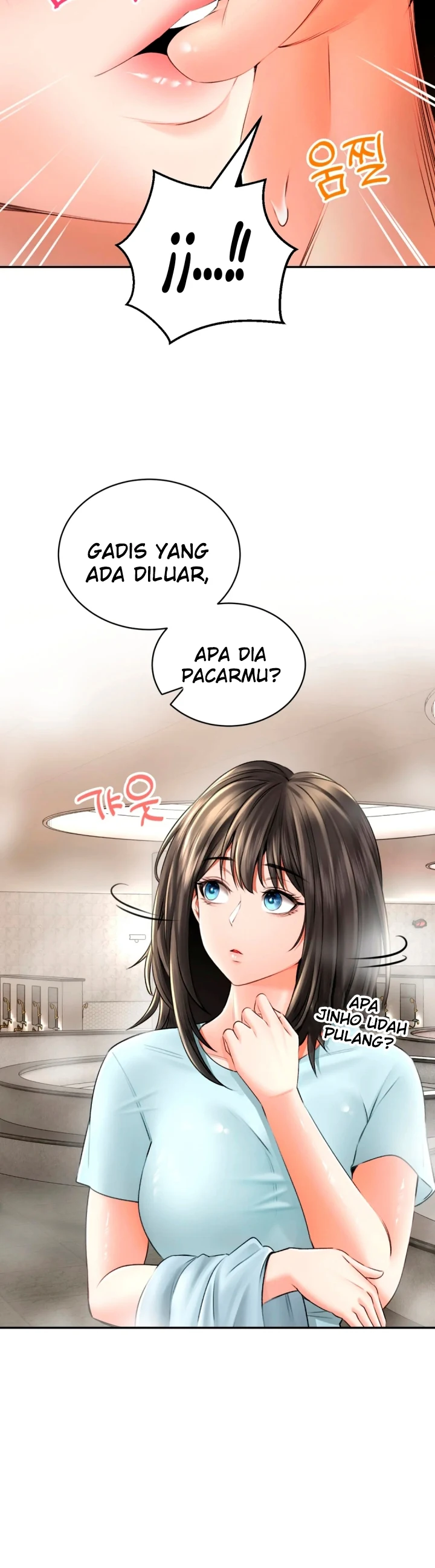 image-komik-bathhouse-chapter-08-8/48
