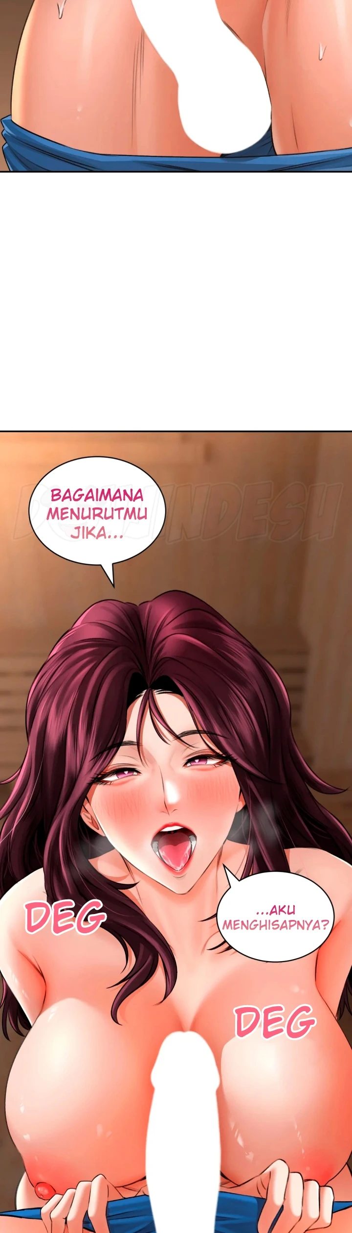image-komik-bathhouse-chapter-08-12/48