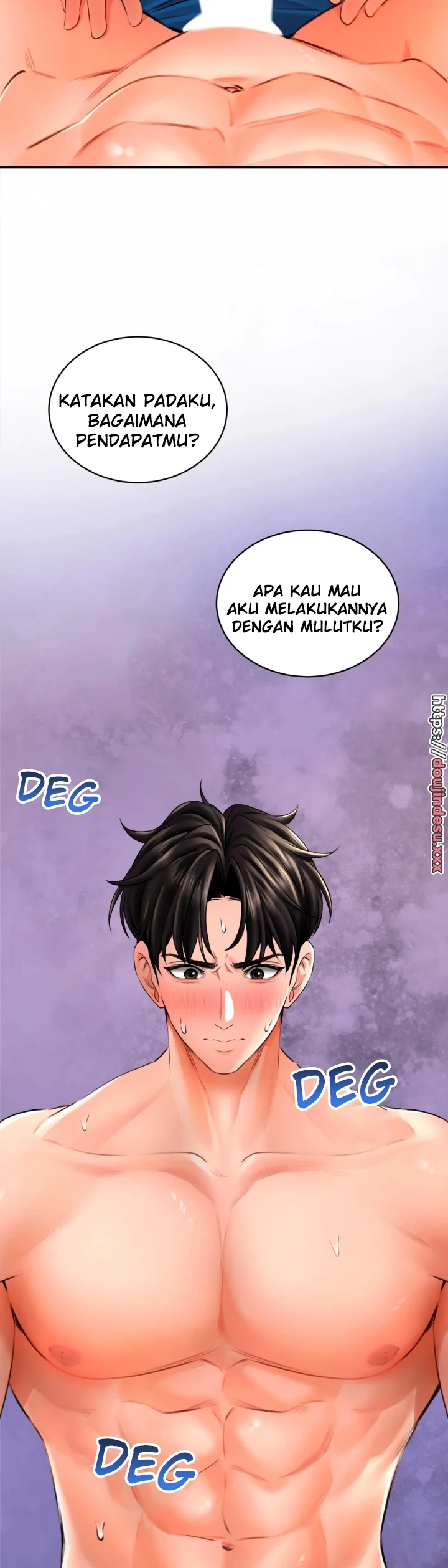 image-komik-bathhouse-chapter-08-13/48