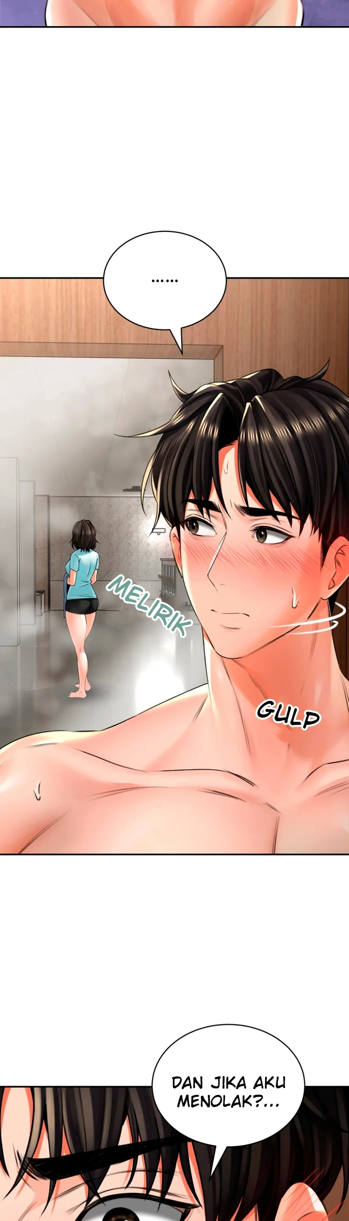 image-komik-bathhouse-chapter-08-14/48