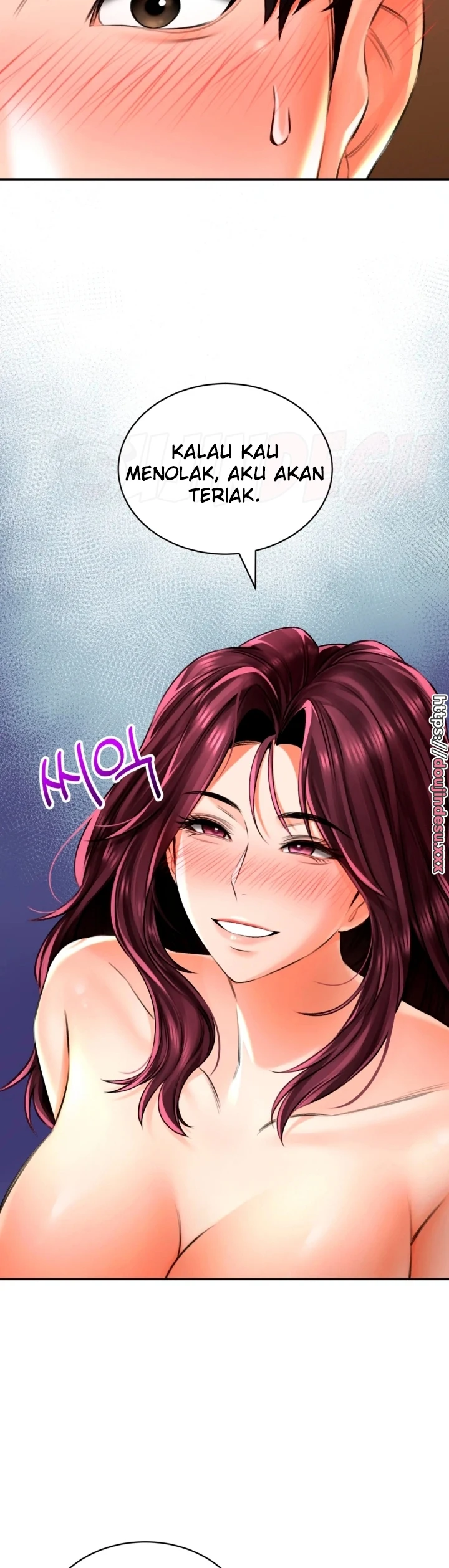 image-komik-bathhouse-chapter-08-15/48