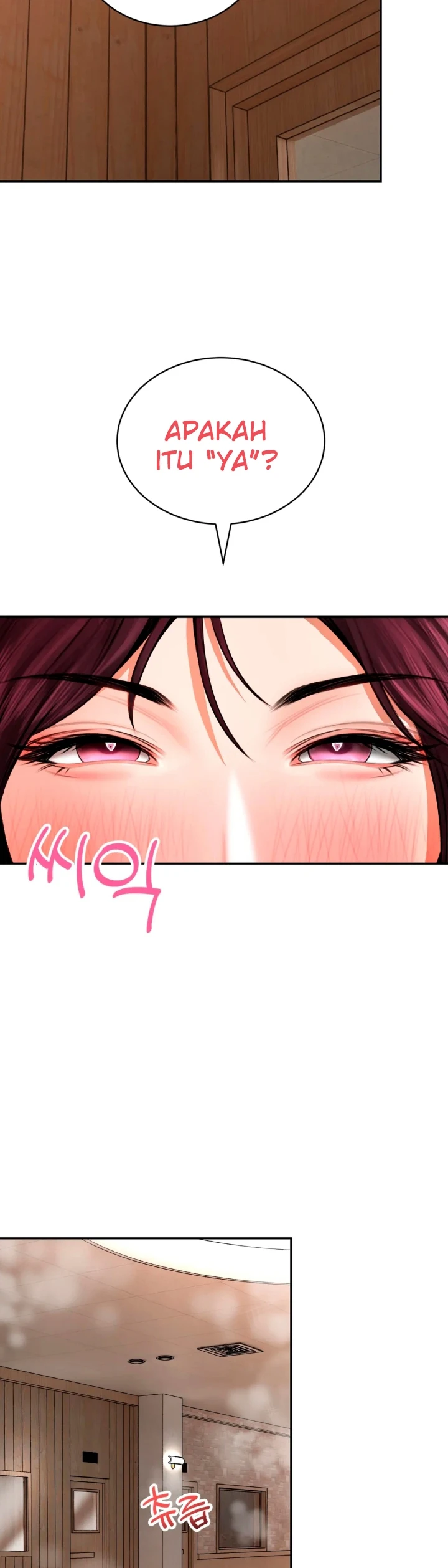 image-komik-bathhouse-chapter-08-18/48