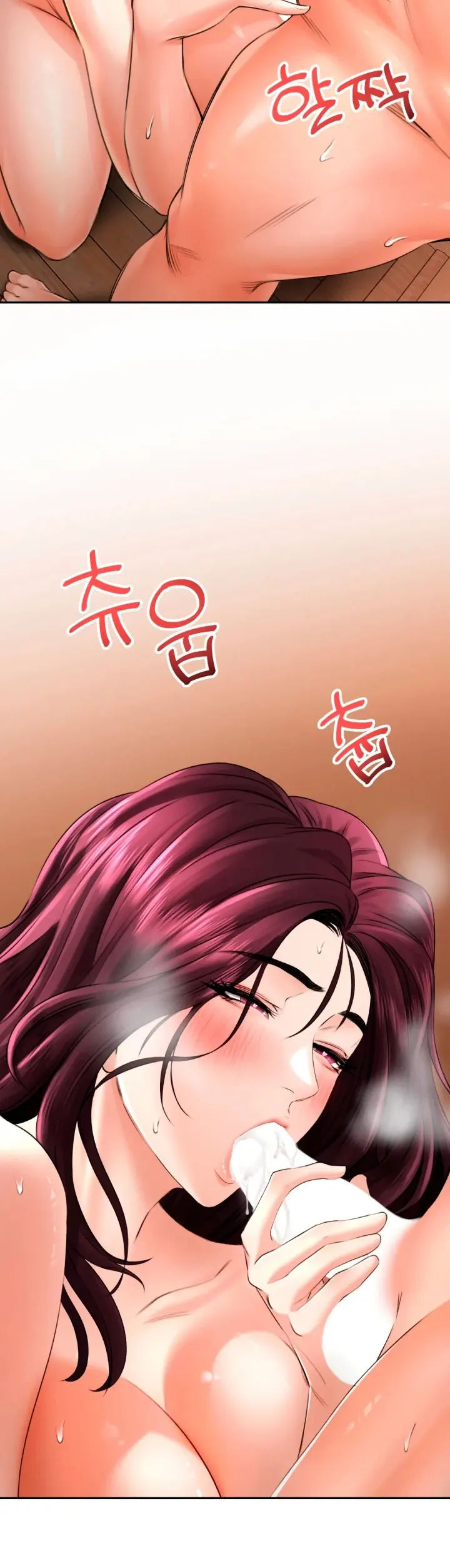 image-komik-bathhouse-chapter-08-20/48