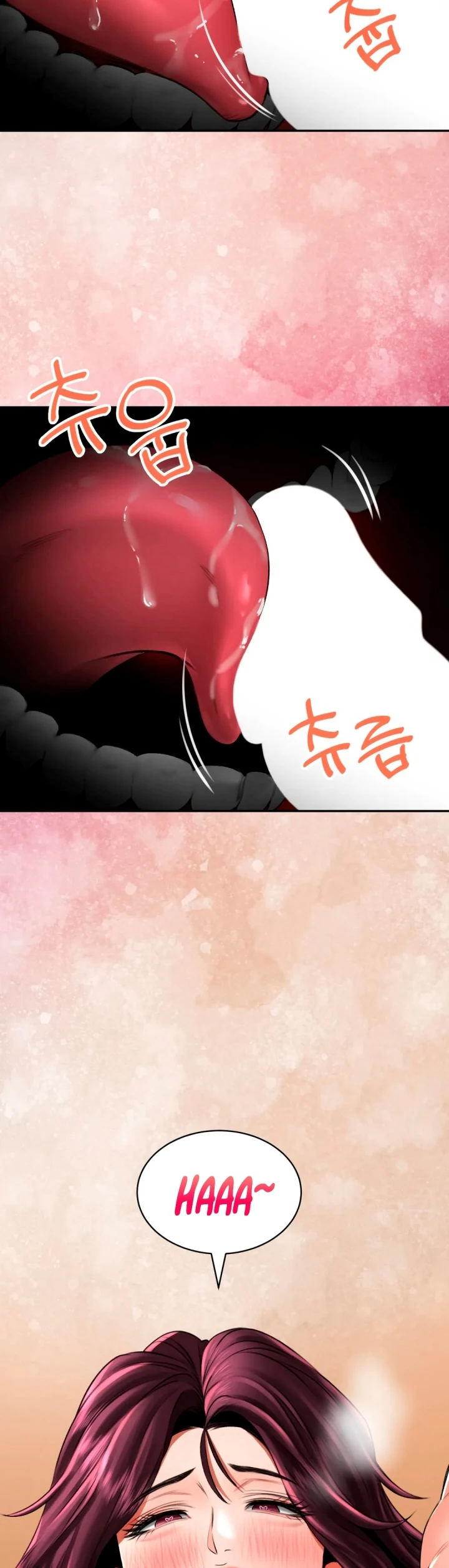 image-komik-bathhouse-chapter-08-22/48