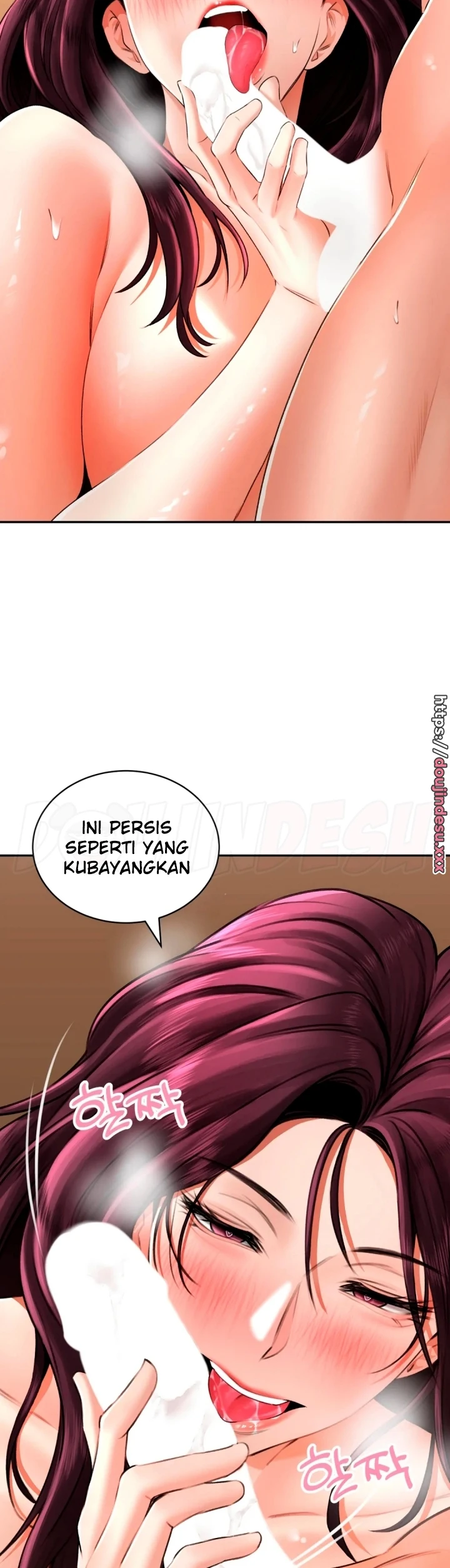 image-komik-bathhouse-chapter-08-23/48