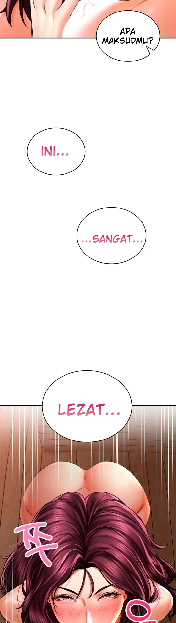 image-komik-bathhouse-chapter-08-24/48