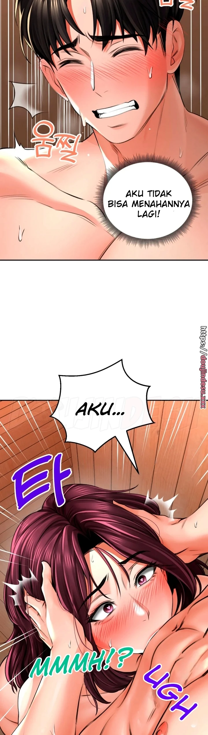 image-komik-bathhouse-chapter-08-29/48