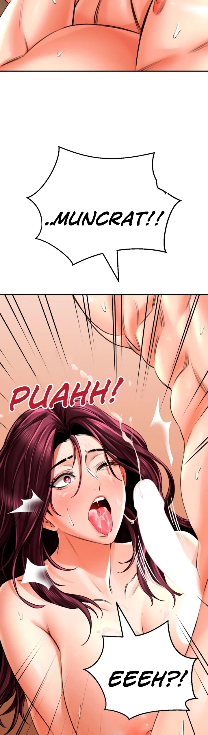 image-komik-bathhouse-chapter-08-30/48