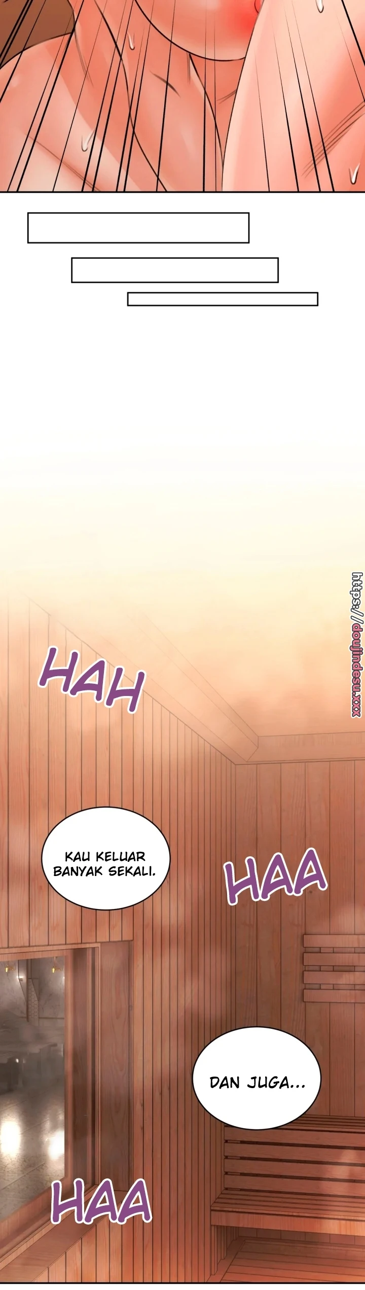 image-komik-bathhouse-chapter-08-31/48