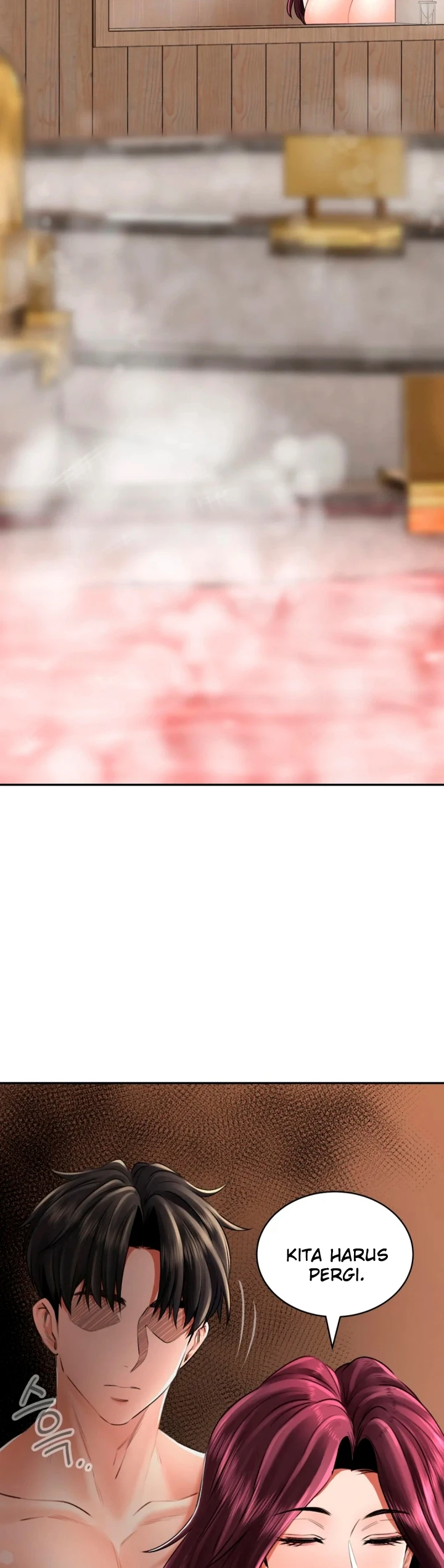 image-komik-bathhouse-chapter-08-34/48