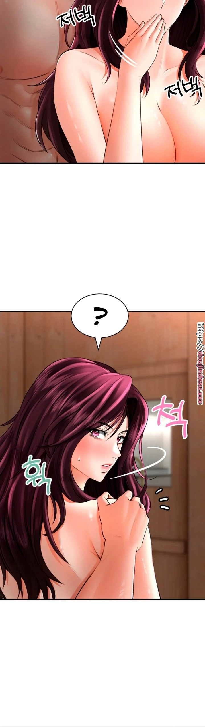 image-komik-bathhouse-chapter-08-35/48