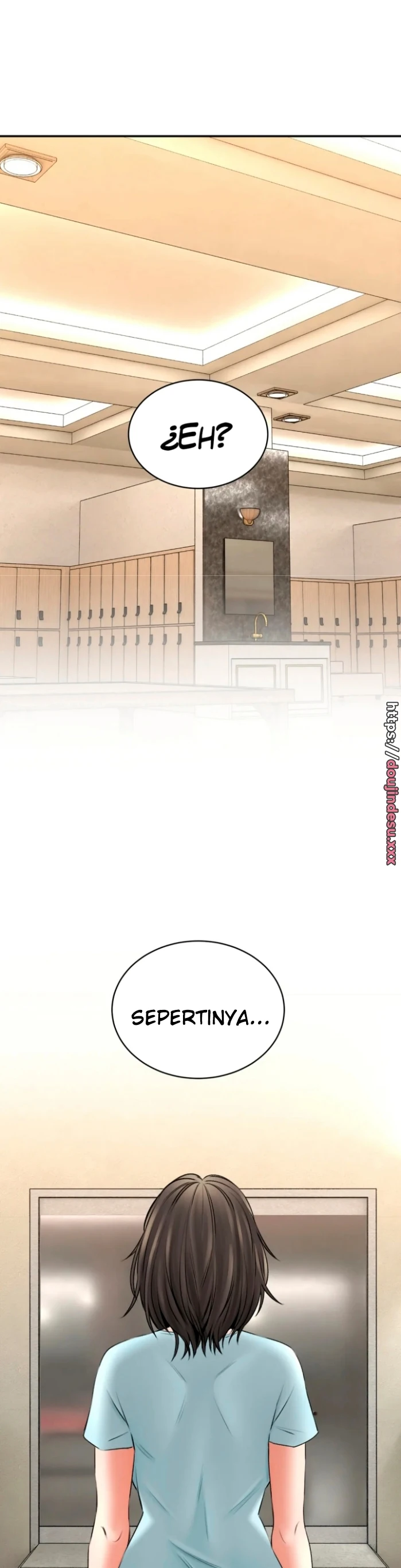 image-komik-bathhouse-chapter-08-45/48