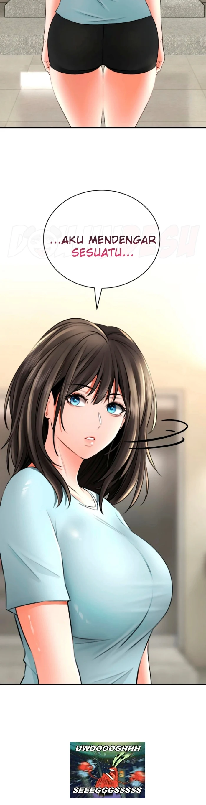 image-komik-bathhouse-chapter-08-46/48