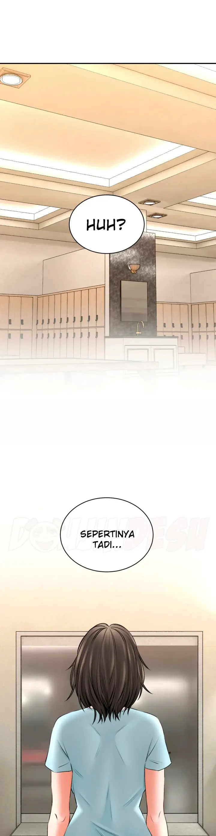 image-komik-bathhouse-chapter-09-0/38