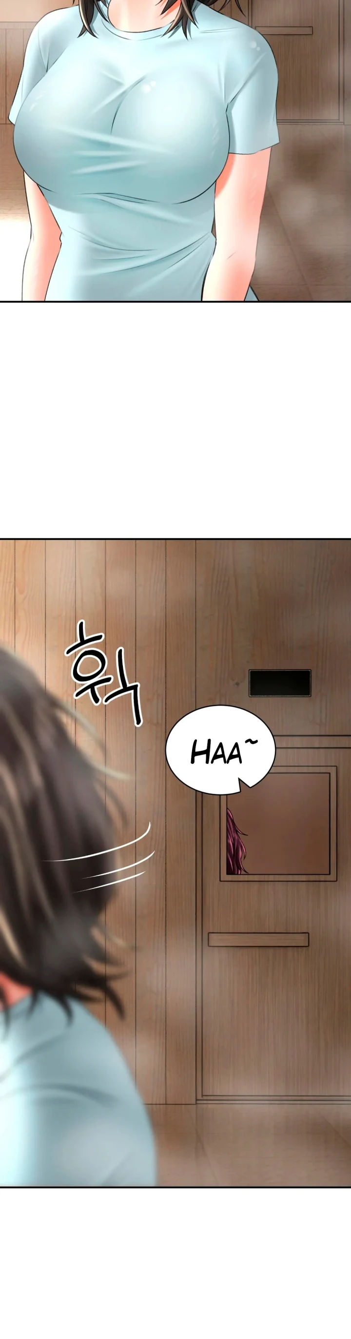 image-komik-bathhouse-chapter-09-4/38
