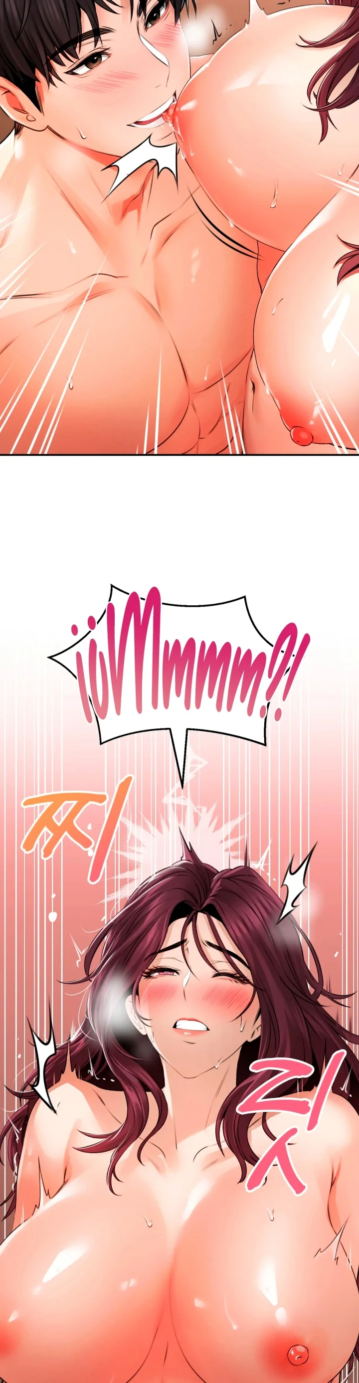 image-komik-bathhouse-chapter-09-18/38