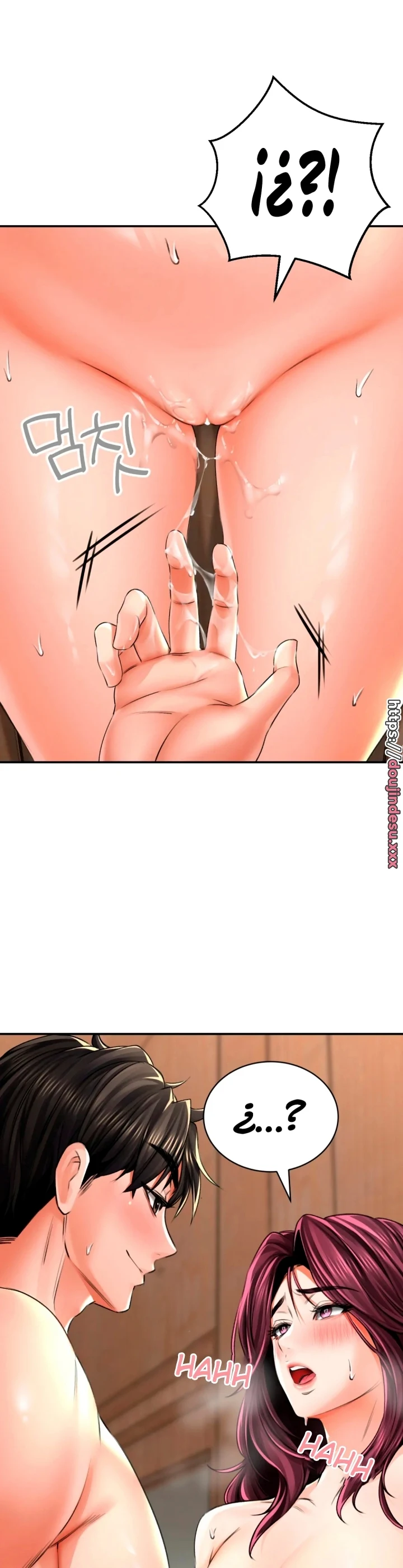 image-komik-bathhouse-chapter-09-25/38