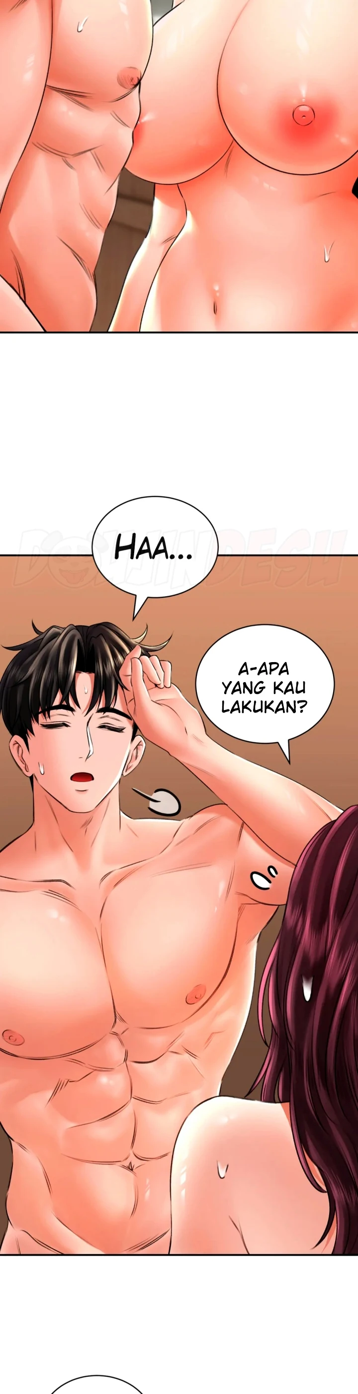 image-komik-bathhouse-chapter-09-26/38