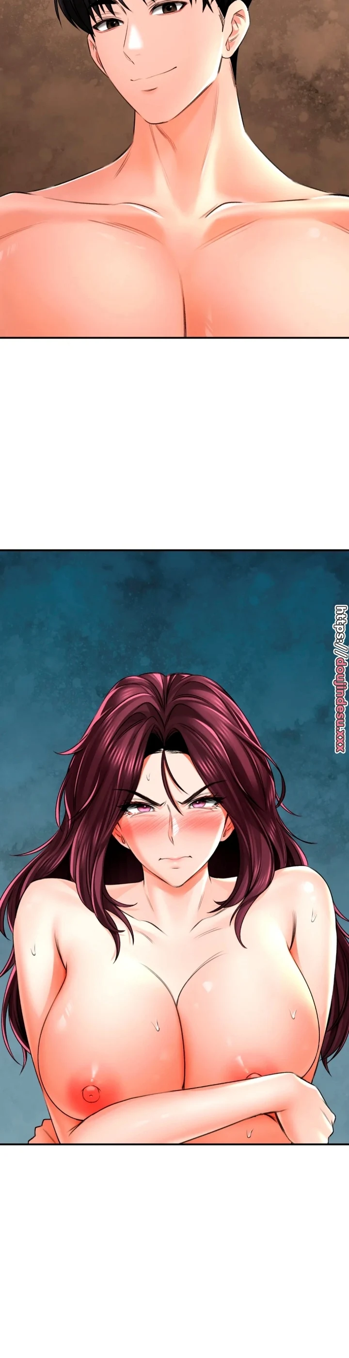 image-komik-bathhouse-chapter-09-29/38