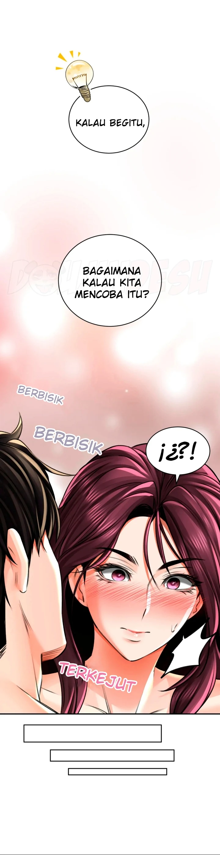 image-komik-bathhouse-chapter-09-32/38