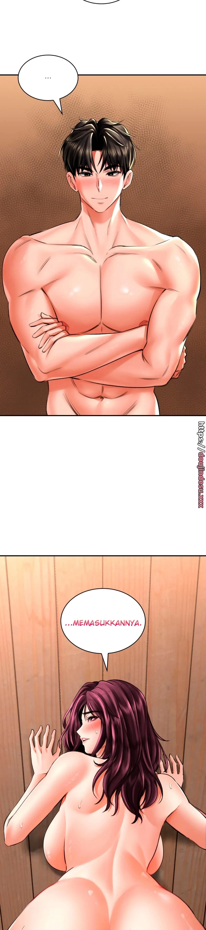 image-komik-bathhouse-chapter-09-35/38