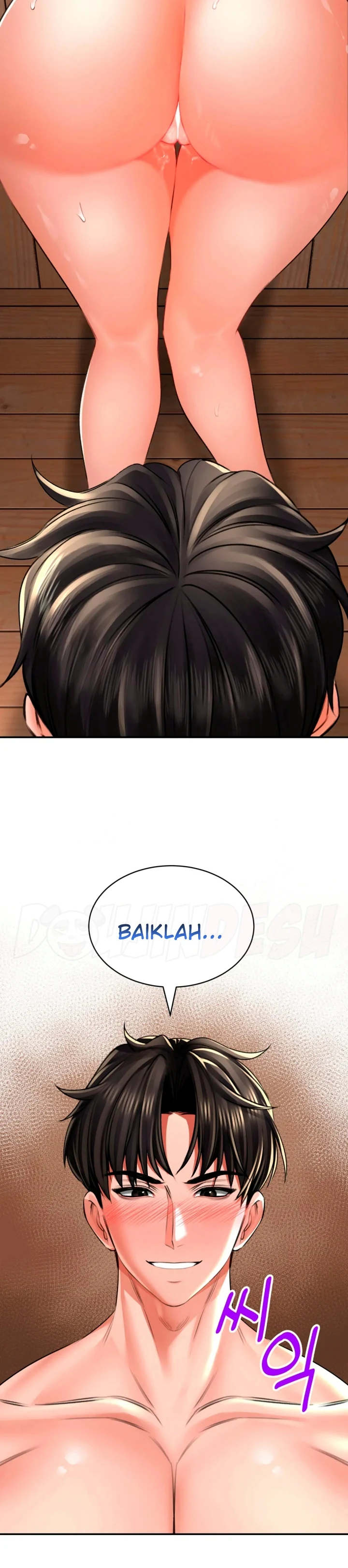image-komik-bathhouse-chapter-09-36/38