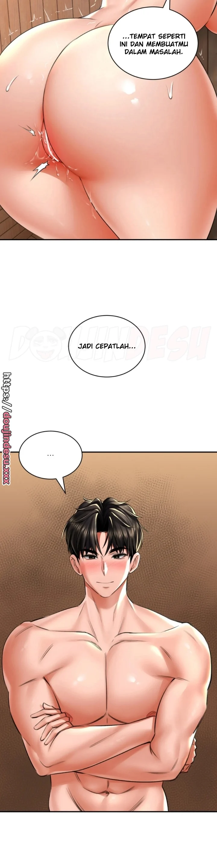 image-komik-bathhouse-chapter-10-1/44
