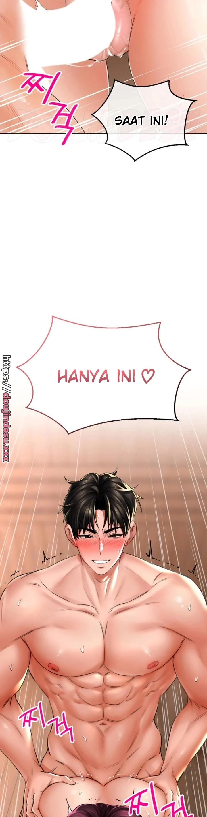 image-komik-bathhouse-chapter-10-7/44