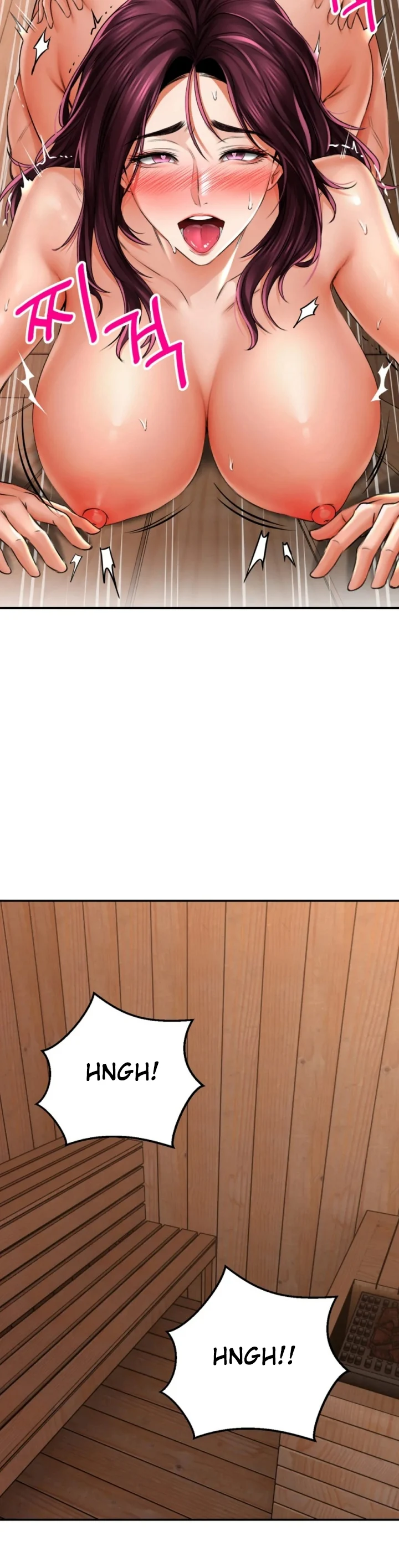 image-komik-bathhouse-chapter-10-8/44