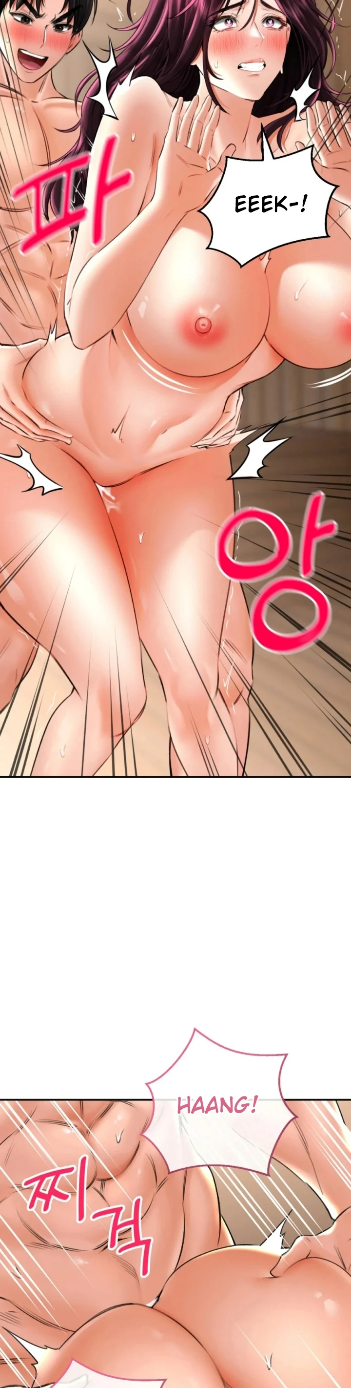 image-komik-bathhouse-chapter-10-12/44