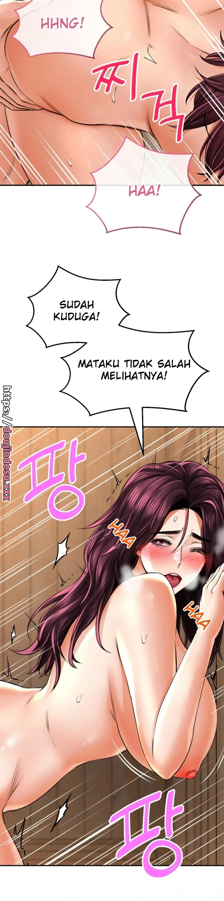 image-komik-bathhouse-chapter-10-13/44