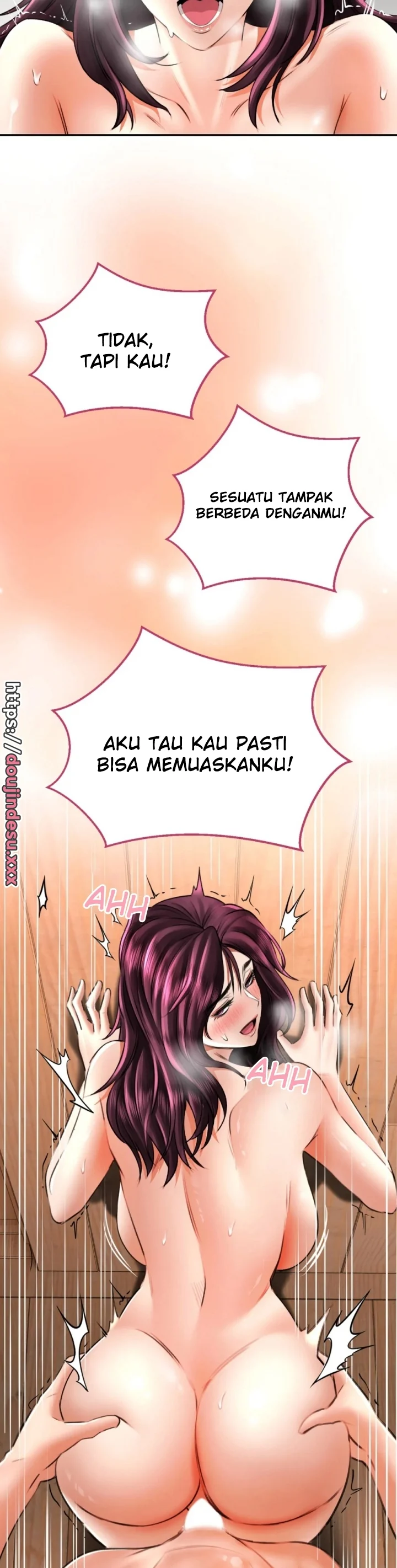 image-komik-bathhouse-chapter-10-15/44