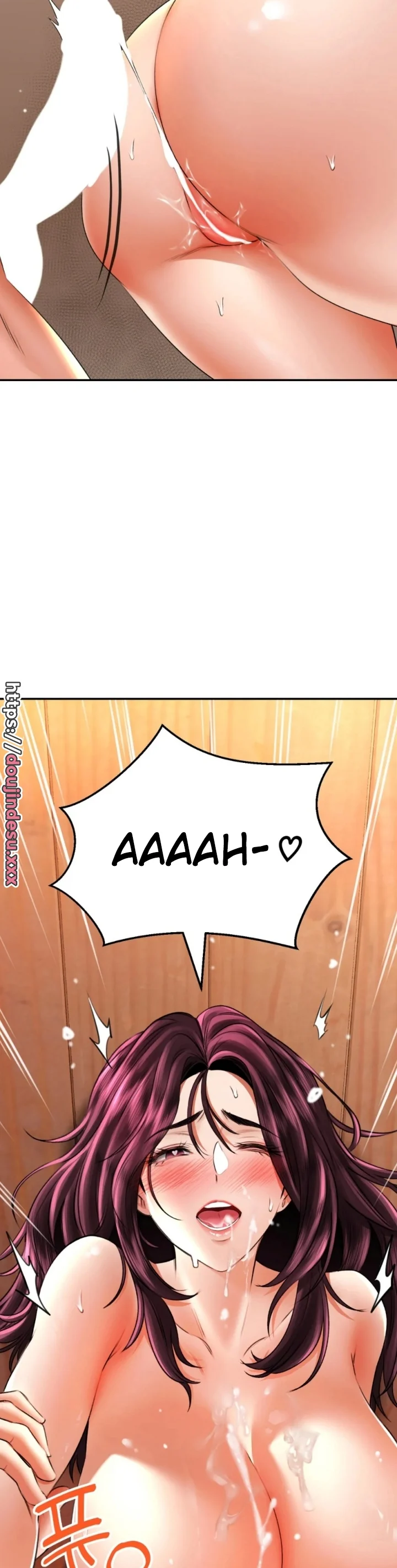 image-komik-bathhouse-chapter-10-19/44