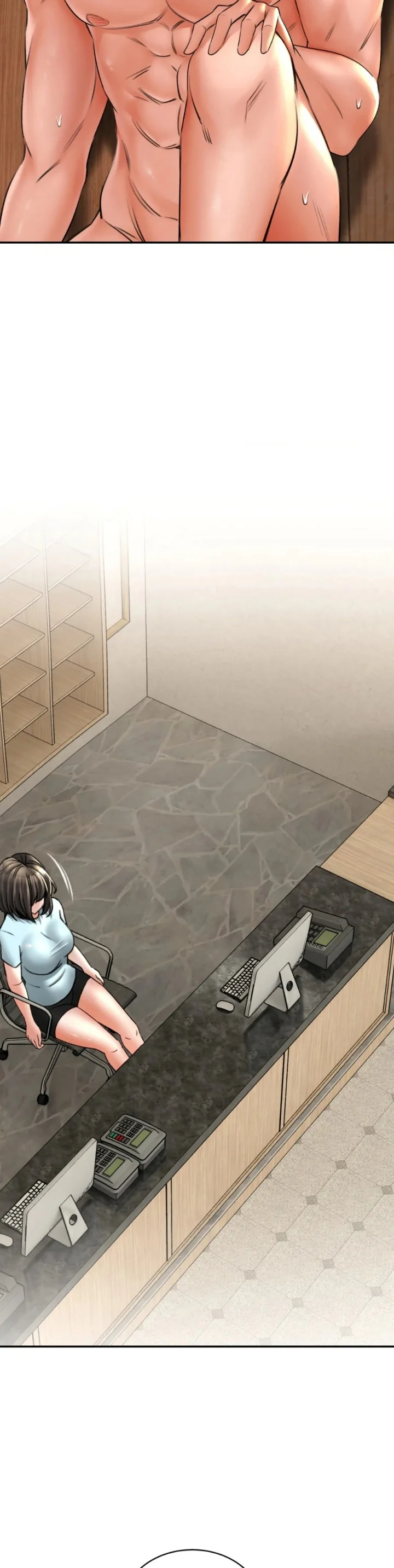 image-komik-bathhouse-chapter-10-22/44