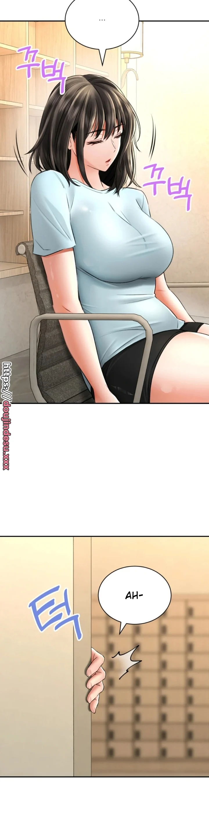 image-komik-bathhouse-chapter-10-23/44