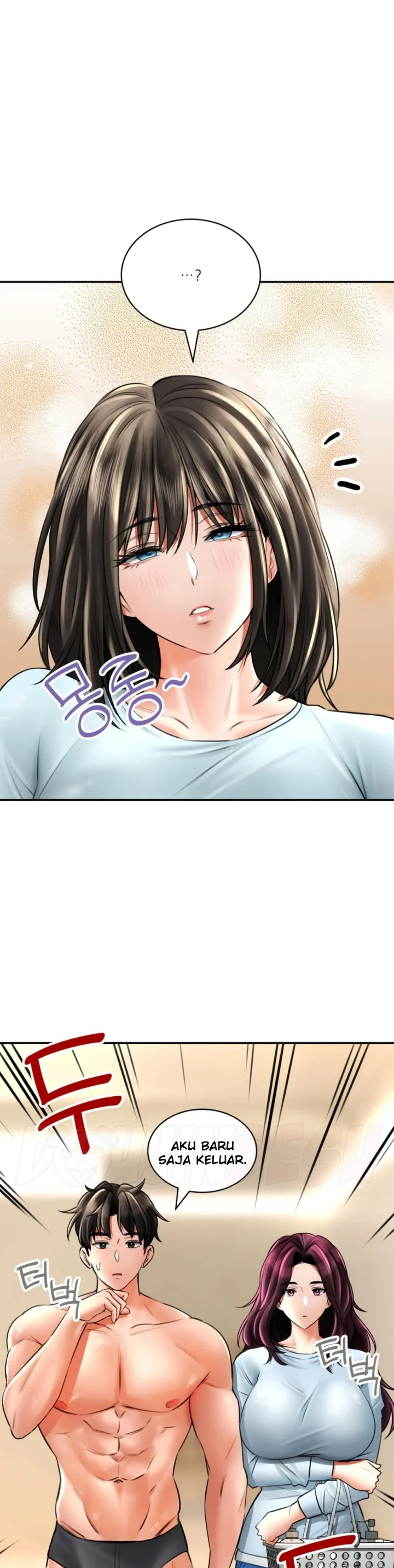 image-komik-bathhouse-chapter-10-24/44