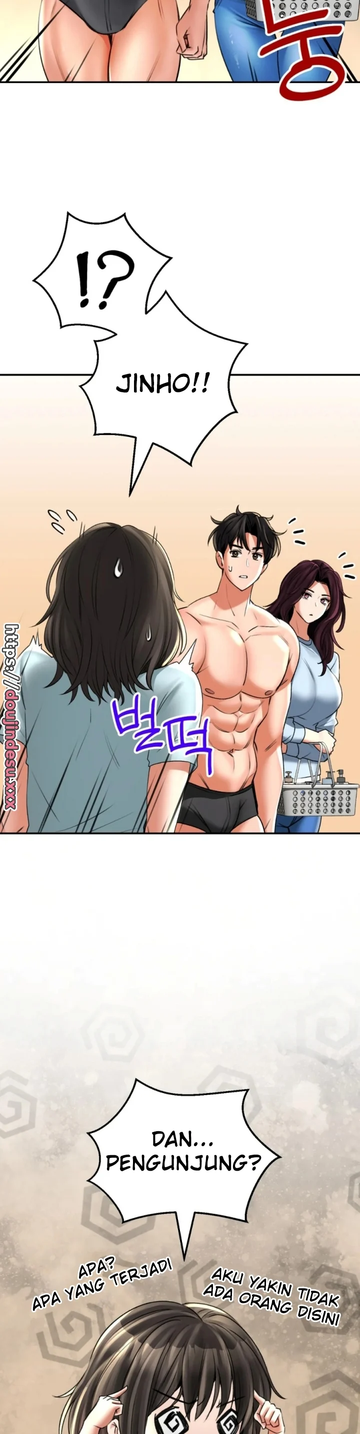 image-komik-bathhouse-chapter-10-25/44
