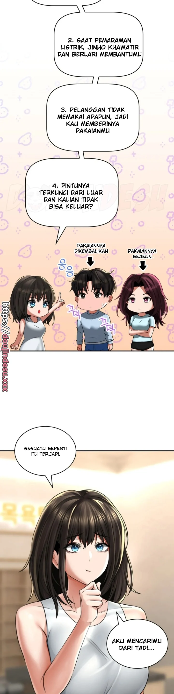 image-komik-bathhouse-chapter-10-27/44