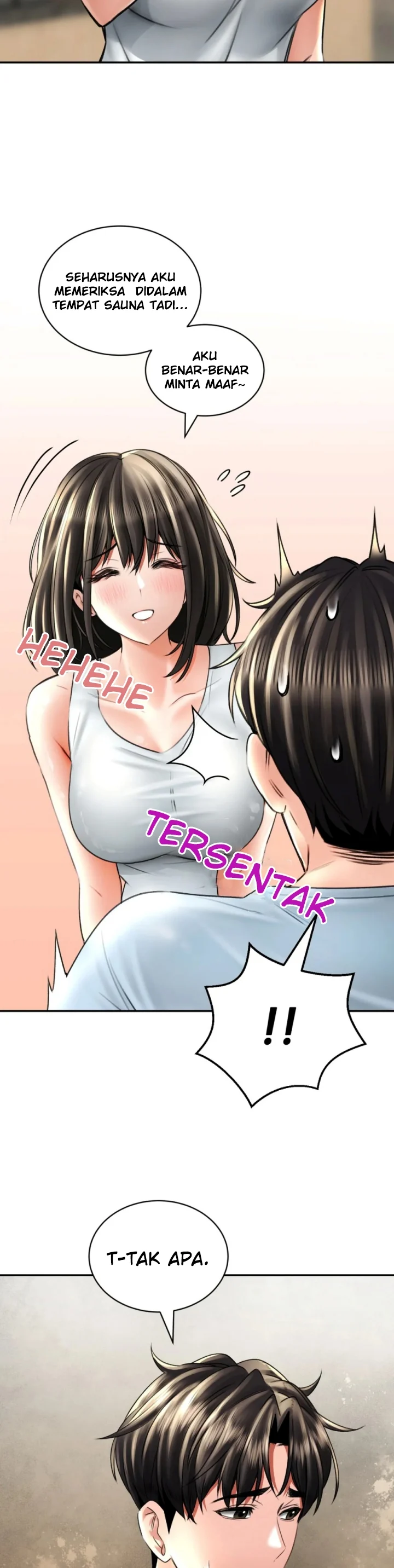image-komik-bathhouse-chapter-10-28/44