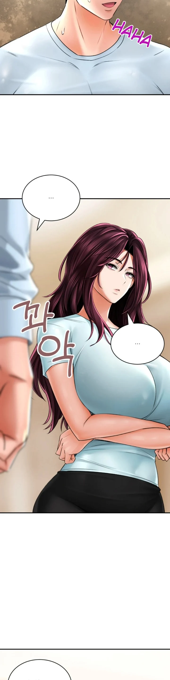 image-komik-bathhouse-chapter-10-29/44