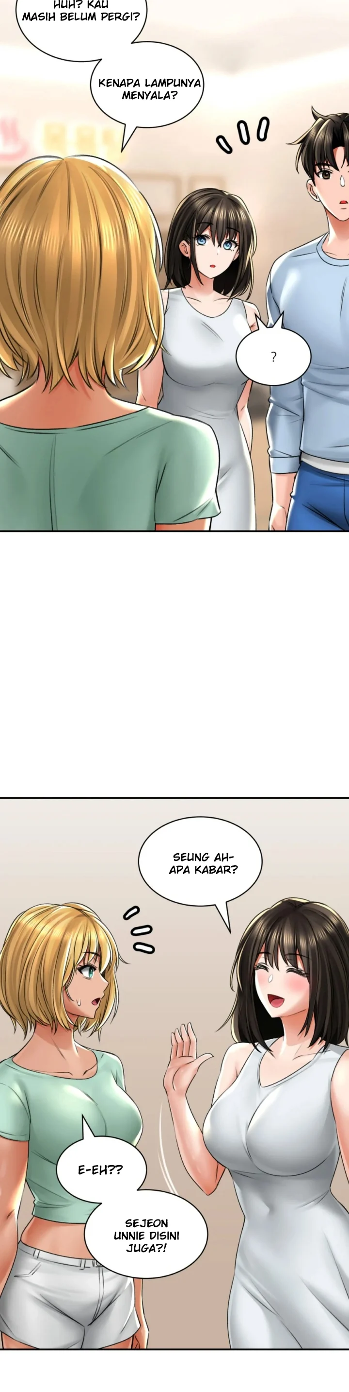 image-komik-bathhouse-chapter-10-30/44