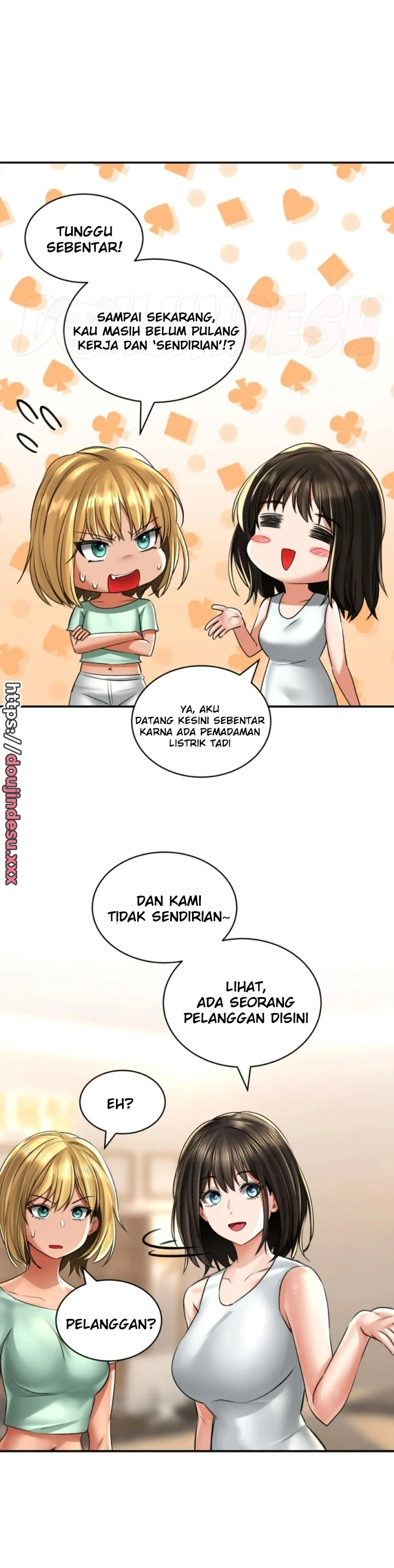 image-komik-bathhouse-chapter-10-31/44