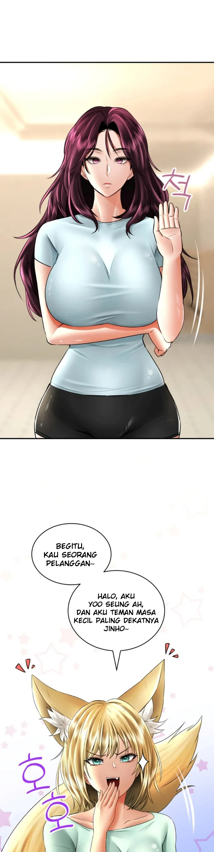 image-komik-bathhouse-chapter-10-32/44