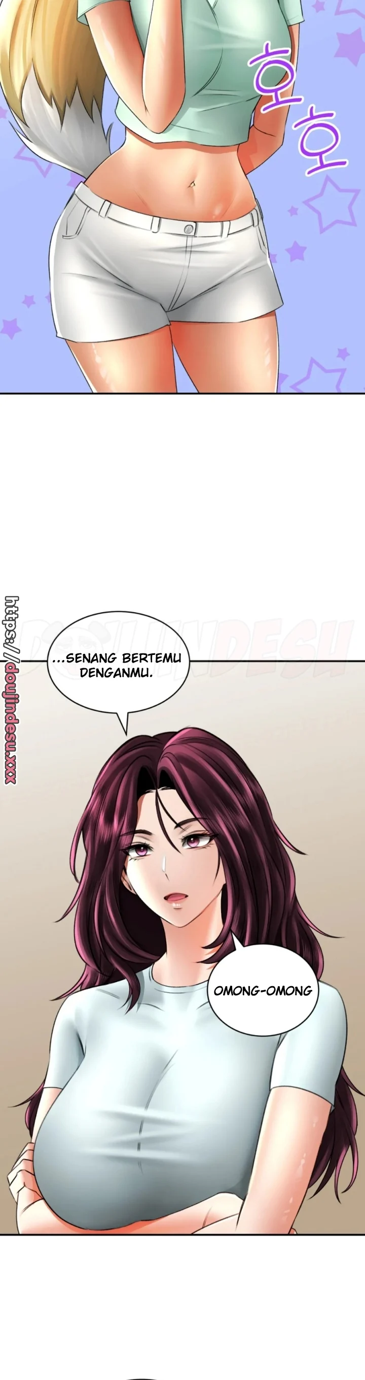 image-komik-bathhouse-chapter-10-33/44